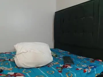 Chaturbate Best live sex cam show of chocolate_tittiesss