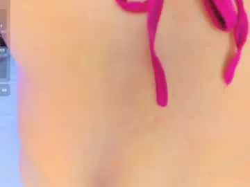 Chaturbate Live Porn of dana_moore_