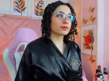 Chaturbate Free Live Porn of demijones_