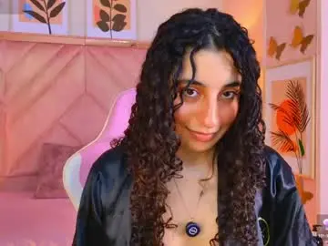 Chaturbate Live Sex Cam of demijones_