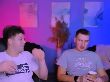 Chaturbate Adult Video Chat of derek_hawk_