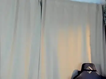 Chaturbate Private Sex Chat of dimitricaruso