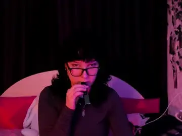 Chaturbate Adult Video Chat of dreamgirllove