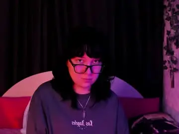 Chaturbate Free Porn Cam of dreamgirllove