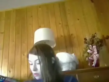 Chaturbate Free Porn Cam of elsierain469