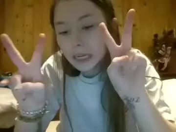 Chaturbate Adult Webcams of elsierain469