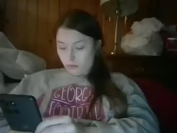 Chaturbate Watch Live Sex Cams of elsierain469