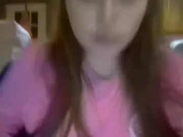 Chaturbate Adult Video Chat of elsierain469