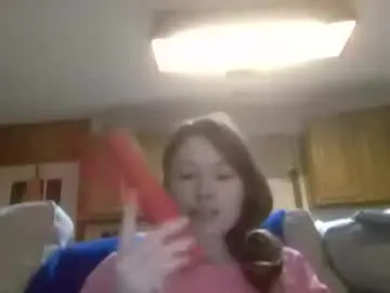 Chaturbate Adult Webcam of elsierain469