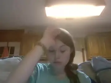 Chaturbate Private Sex Chat of elsierain469