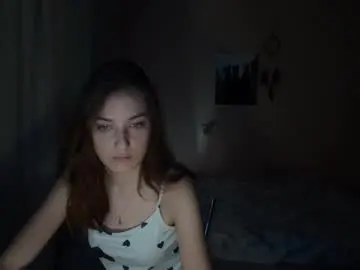 Chaturbate Live Sex of emmpeterson