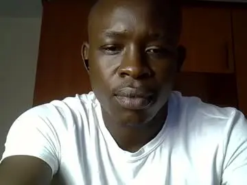 Chaturbate Adult Webcams of fineebony