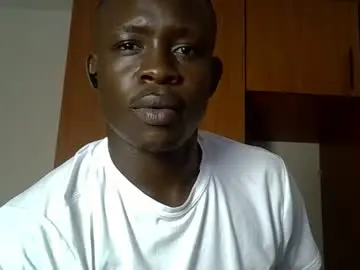 Chaturbate Free Live Porn of fineebony