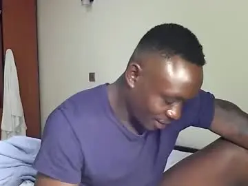 Chaturbate Best live sex cam show of fineebony