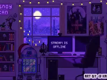 Chaturbate Best Webcam of frey_dominik18