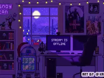 Chaturbate Free Live Porn of frey_dominik18