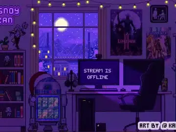 Chaturbate Private Sex Chat of frey_dominik18