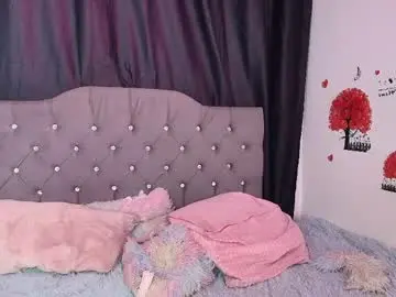 Chaturbate Best Webcam of frey_dominik18