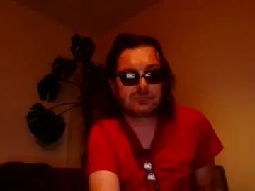 Chaturbate Adult Webcam of funn333222
