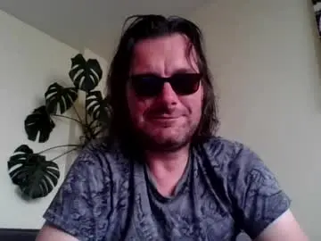 Chaturbate Live Sex of funn333222