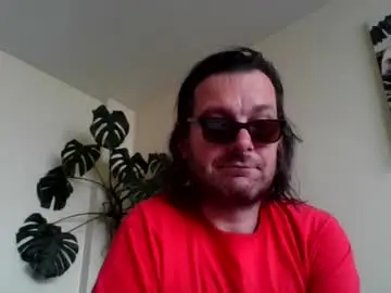 Chaturbate Private Sex Chat of funn333222