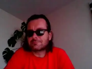 Chaturbate Best Webcam of funn333222