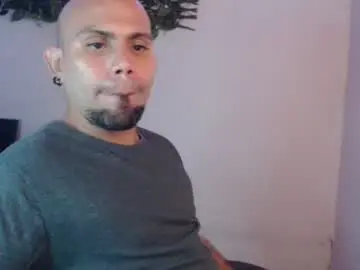 Chaturbate Private Sex Chat of gabrielle_ramirez