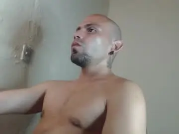 Chaturbate Adult Webcams of gabrielle_ramirez