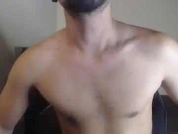 Chaturbate Sex Chat of gabrielle_ramirez