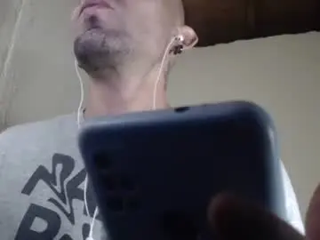 Chaturbate Best live sex cam show of gabrielle_ramirez