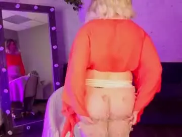 Chaturbate Sex Chat of goddessellis