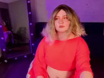 Chaturbate Nude Webcam of goddessellis