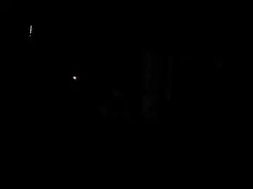 Chaturbate Private Sex Chat of goldendragon19