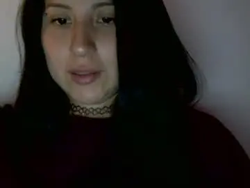 Chaturbate Live Sex of hasley_bbylee