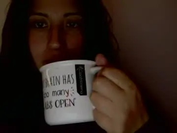 Chaturbate Live Sex of hasley_bbylee