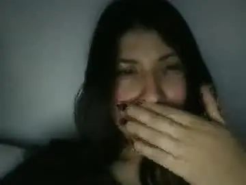 Chaturbate Free Porn Cam of hasley_bbylee