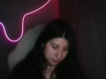 Chaturbate Sex Cam of hasley_bbylee