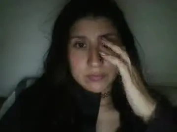 Chaturbate Best live sex cam show of hasley_bbylee