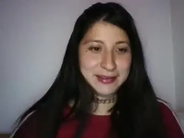 Chaturbate Free Live Porn of hasley_bbylee