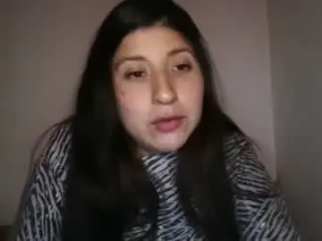 Chaturbate Adult Webcam of hasley_bbylee