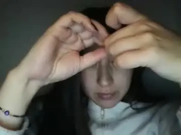 Chaturbate Adult Webcams of hasley_bbylee