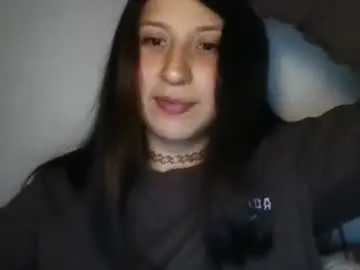 Chaturbate Free Live Porn of hasley_bbylee