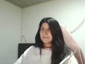 Chaturbate Best Webcam of hasley_bbylee