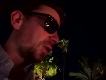 Chaturbate Free Live Porn of jackandjill