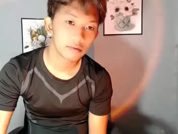 Chaturbate Watch Live Sex Cams of jay_xxx24