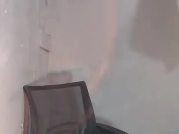 Chaturbate Free Live Porn of jay_xxx24