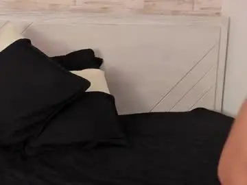 Chaturbate Sex Chat of jordi_cooper