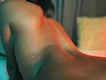 Chaturbate Sex Chat of julietawinona