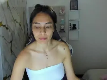 Chaturbate Free Live Porn of juliette_sweet05