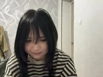 Chaturbate Live Sex Cam of kanishabroadstone